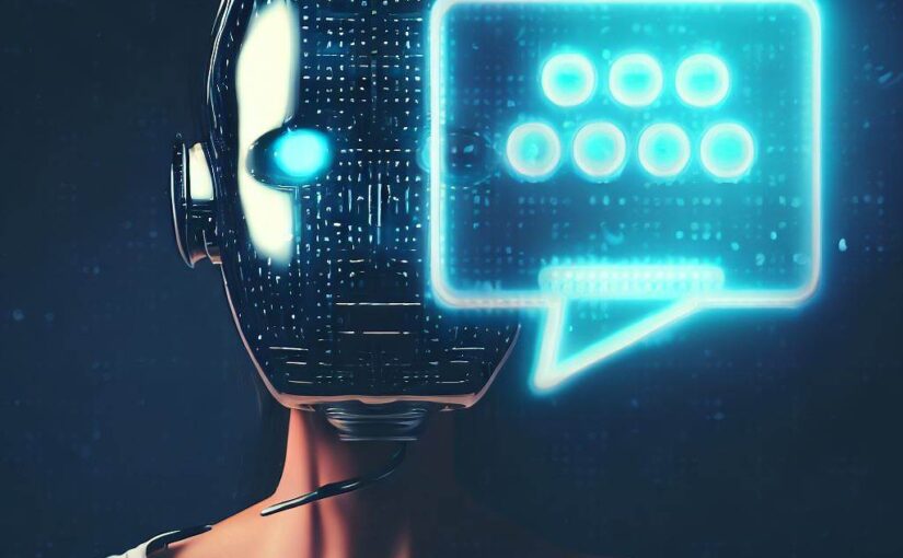 AI 챗봇이란 무엇일까? Bing 챗, 챗 GPT, Bard, Hyper Clova X