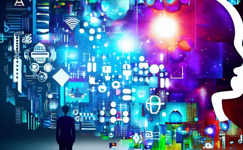 AI 이미지 생성과 디자인 서비스, 마이크로소프트 디자이너 사용법