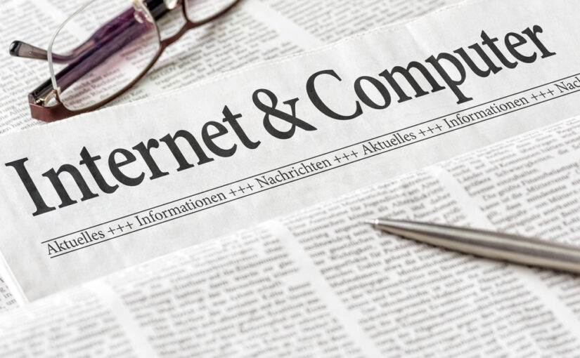 페이지 테이크어웨이